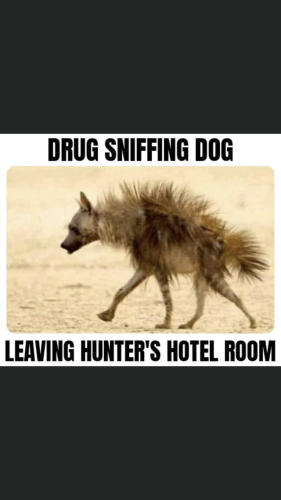 09:31:45 GMT-0400 (EDT).image