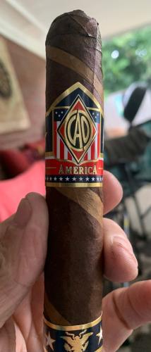 9469A50A-4501-4C7D-8B03-9CB17CA745FF