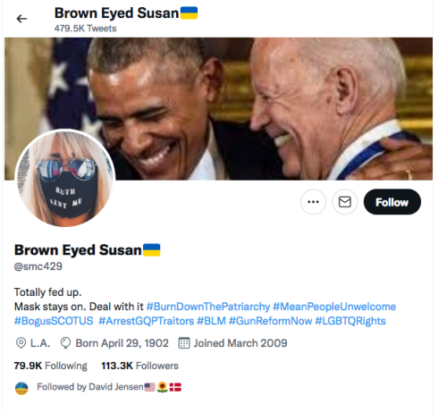 Screen Shot 2022-08-05 at 3.43.30 AM