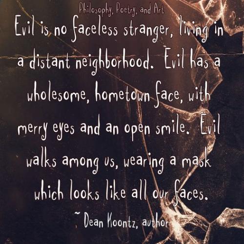 299442040_5580009195399850_7612421170736201750_n