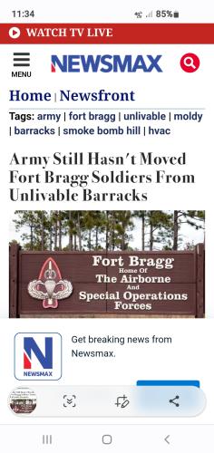 Screenshot_20220812-113433_Chrome