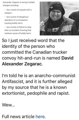 273440153_770864110972185_6166903914668342927_n