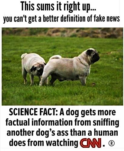 23:24:16 GMT-0400 (EDT)