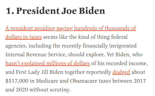 Biden 1