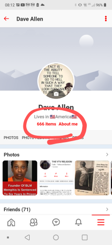 Screenshot_20220803-081237~2