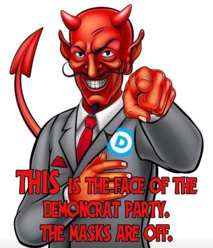 FB_IMG_1660688911097