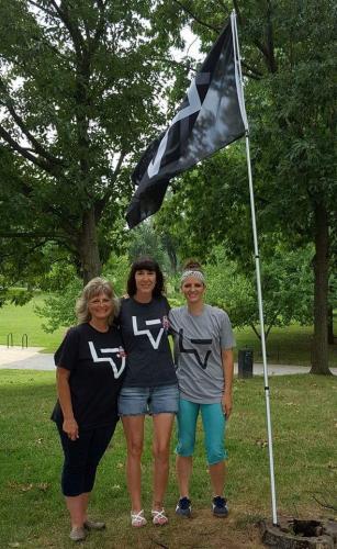 uGVTGE0vRRmKt1ouVmNBrQ