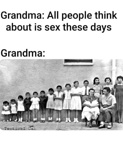 FB_IMG_1660170669906