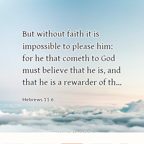 dailybible_20220827-184445_Hebrews_11-6