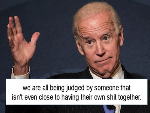 biden1024