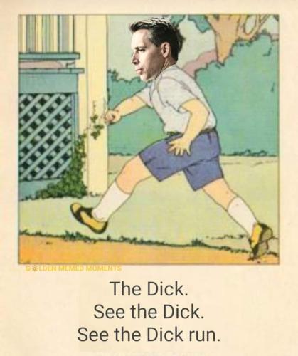 FB_IMG_1659708711666