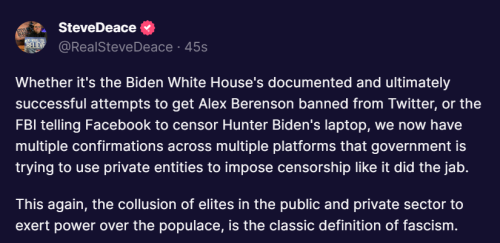 Big Tech 1