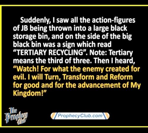 Screenshot_2022-08-16-11-02-04-449_com.app107277~2