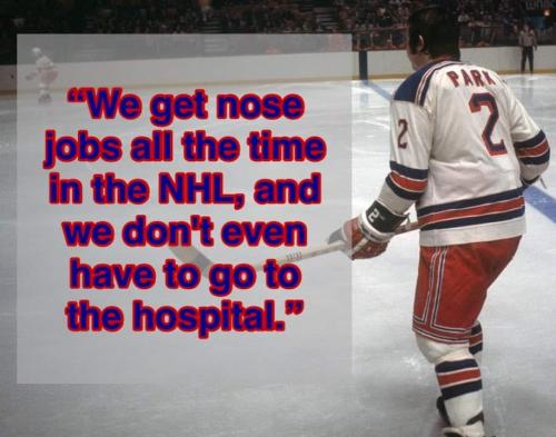 FB_IMG_1661391878297