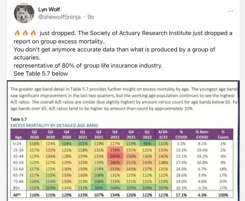 99A2C0C0-8E7F-41F9-A817-B9A136E31221-84647-00000FE0F35257D8
