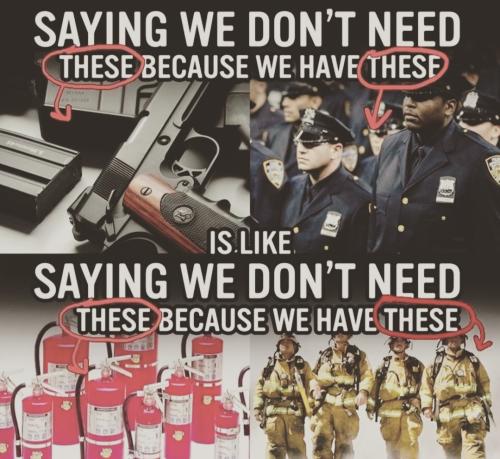 IMG_20220830_043137_560