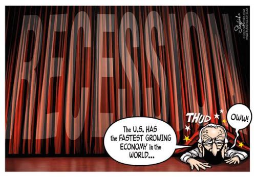 stg072822dAPC20220728024504