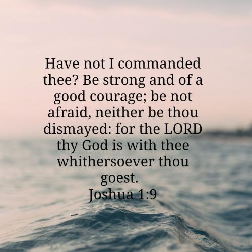 06:52:28 GMT-0400 (EDT)