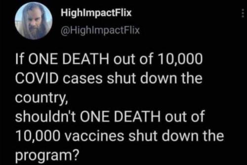 FB_IMG_1660913699017