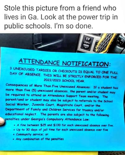 Screenshot_2022-08-04-09-47-27-164_com.facebook.mlite~2