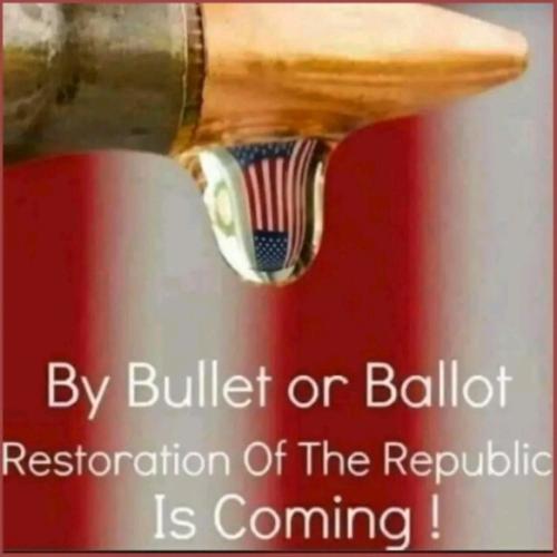 a2ef5032-5a97-42a5-9b7a-512b70c3fd2b