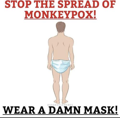 photo_2022-08-04_22-11-46