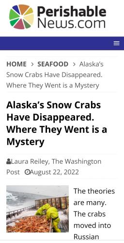 Screenshot_2022-08-29-13-07-36-211_com.android.chrome~2