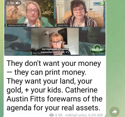 Screenshot_2022-08-13-15-51-07-370_org.telegram.messenger.web~2