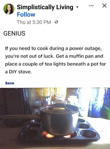 Screenshot_2022-08-15-10-38-54-038_com.facebook.katana~2