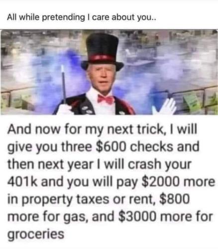 FB_IMG_1661247136414