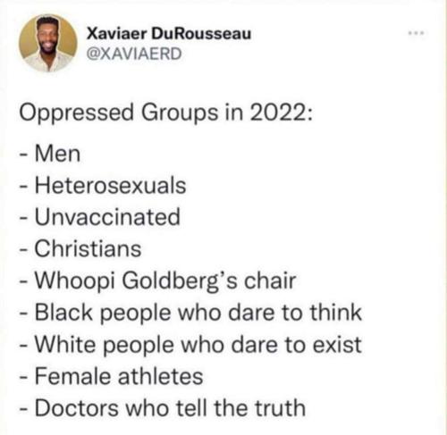 FB_IMG_1660297746145