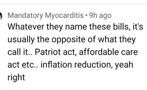 tumblr_55707bfe6967bf9d5a027c0666235383_edd181a5_640