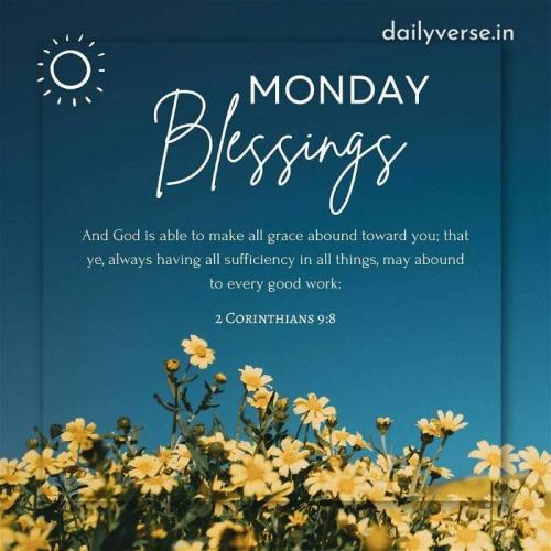 07:22:15 GMT-0400 (EDT)