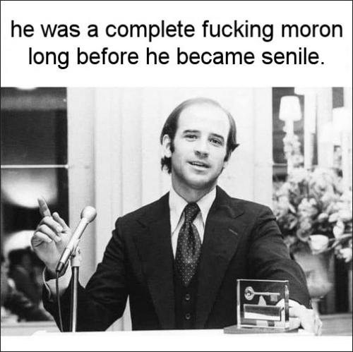 biden1025