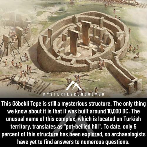 298622228_1629654677416911_9059904382110069747_n