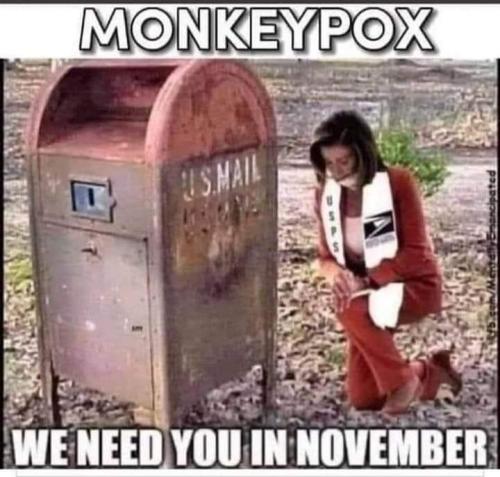 FB_IMG_1659584046242