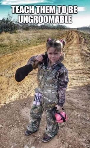 FB_IMG_1650708545891