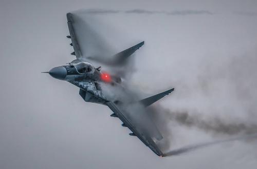 299827640_3325797024305633_3086405700128448172_n