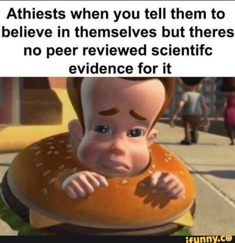 79c005adcd55307a6c461e9ddd7c863d902f04fe3305e515b5a779685594d569_1