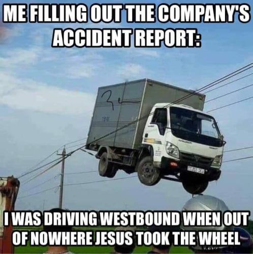 FB_IMG_1661440946885