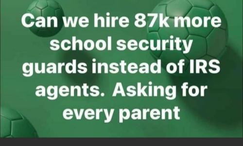 Screenshot_20220812-170123_MeWe