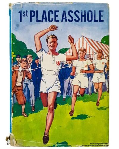 301266199_5678263212218066_1023178034258349977_n