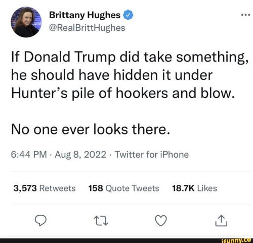 22c9a782d4a3f2650e2f3d759dc27dff967ea00715c11bed6aaf7faa453a1de8_1