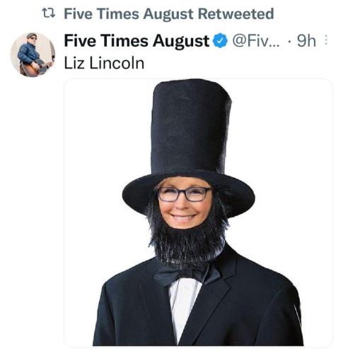 ab472c75-8e85-4a87-8b44-8e6e7f405794