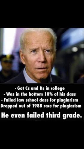 FB_IMG_1661741315010