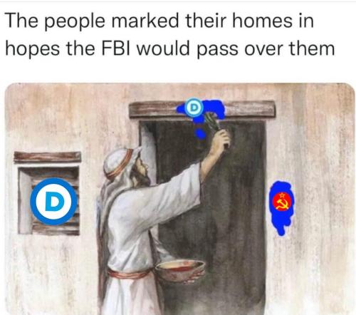 534E0C3B-6E5B-461E-BA43-528BCFF56C85