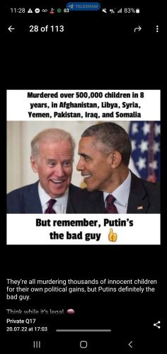 Screenshot_20220825-112837_Telegram