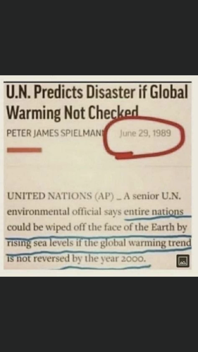 09:29:55 GMT-0400 (EDT).image