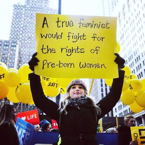 FB_IMG_1648087146395