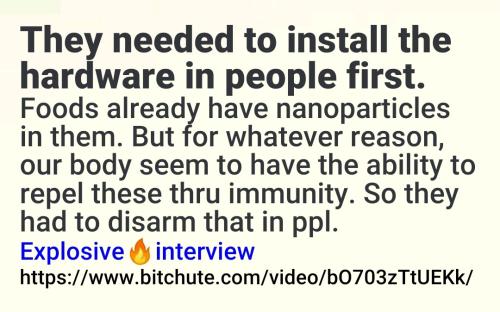 Screenshot_2022-08-07-10-03-34-615_cn.wps.moffice_eng~2